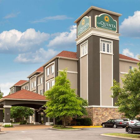 La Quinta By Wyndham Smyrna Tn - Nashville Kültér fotó