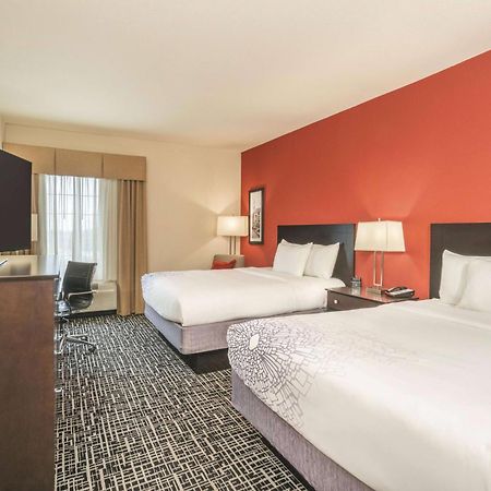 La Quinta By Wyndham Smyrna Tn - Nashville Kültér fotó