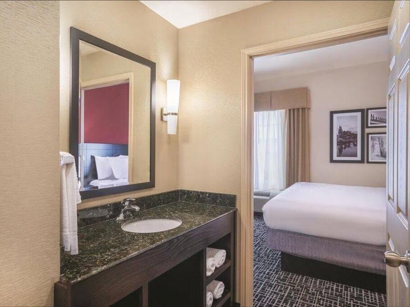La Quinta By Wyndham Smyrna Tn - Nashville Kültér fotó
