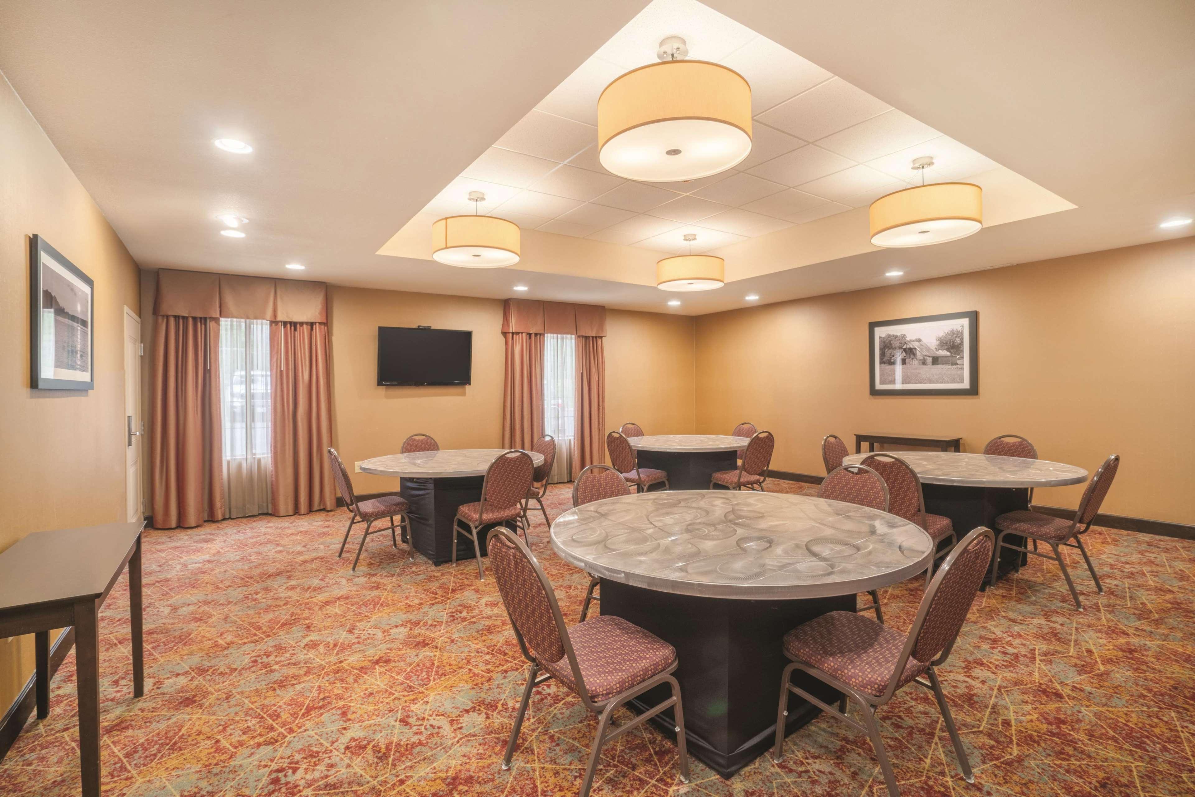 La Quinta By Wyndham Smyrna Tn - Nashville Kültér fotó