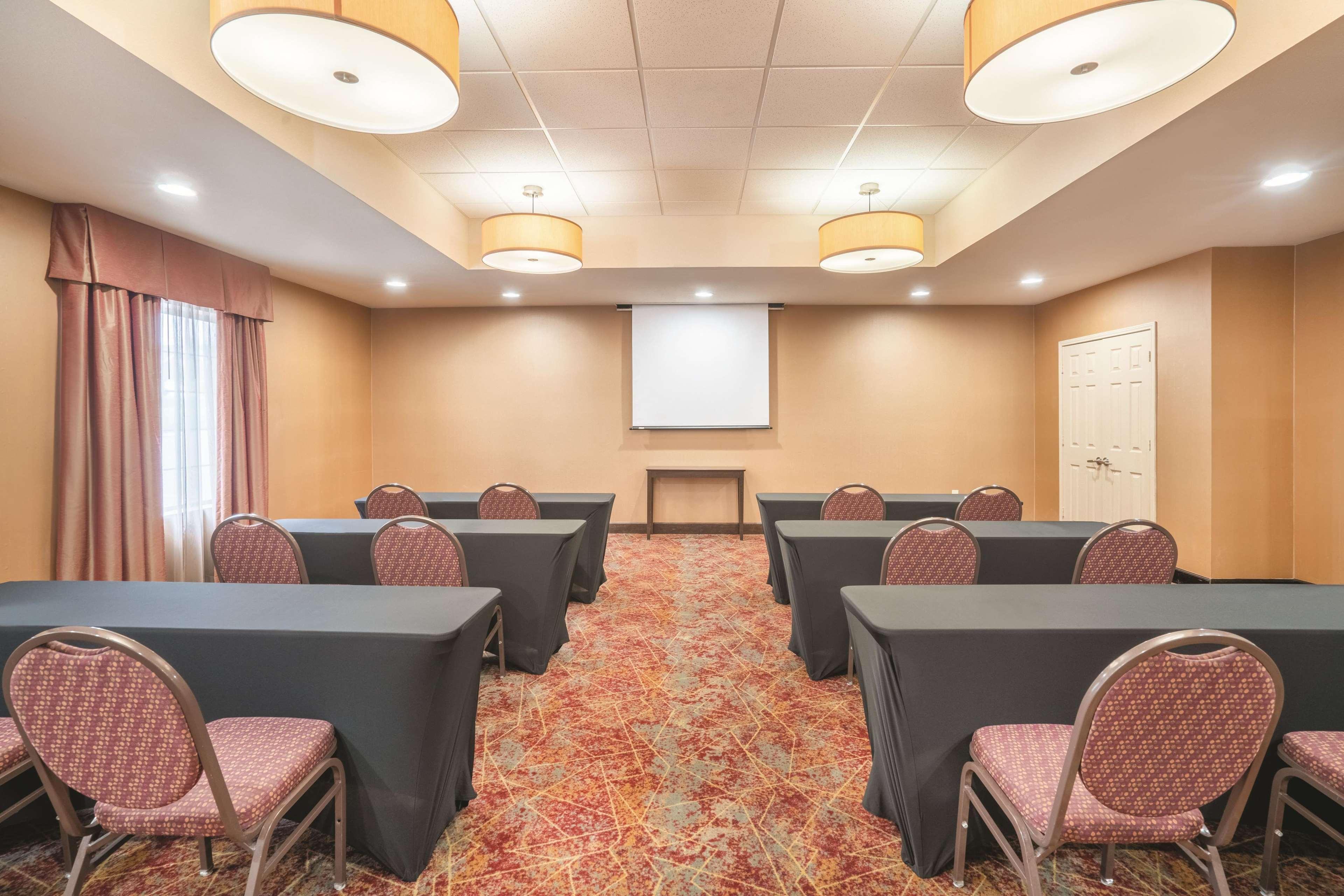 La Quinta By Wyndham Smyrna Tn - Nashville Kültér fotó