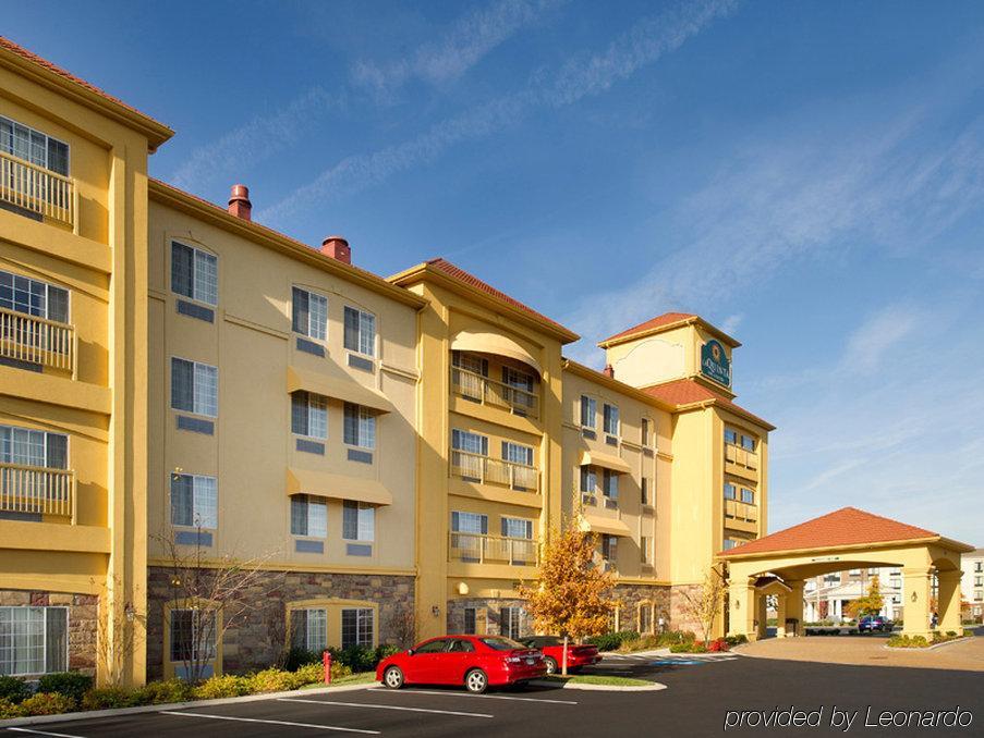 La Quinta By Wyndham Smyrna Tn - Nashville Kültér fotó