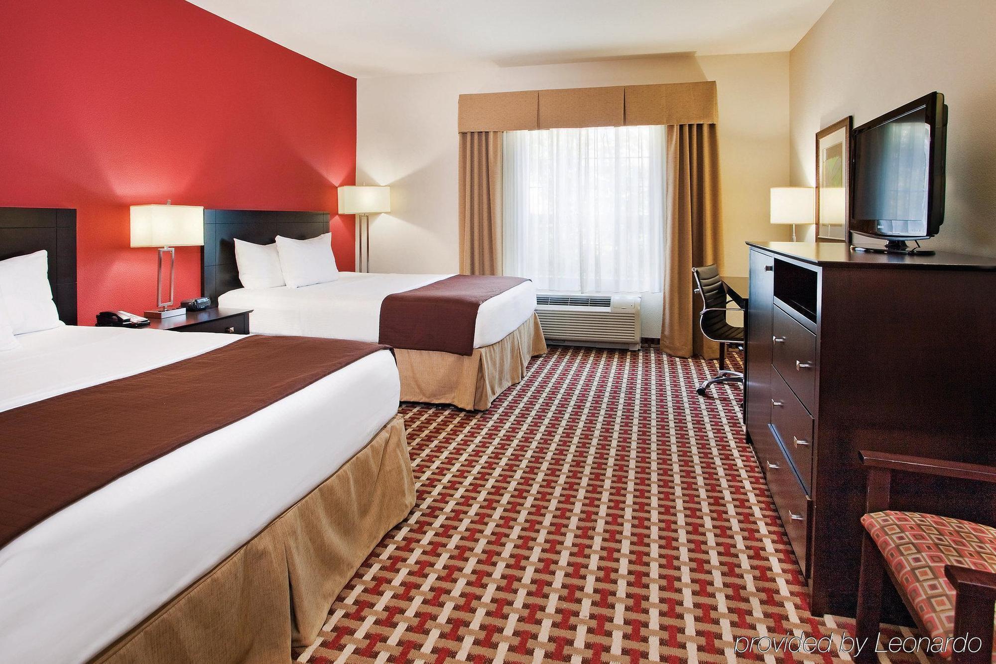 La Quinta By Wyndham Smyrna Tn - Nashville Kültér fotó