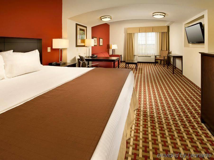 La Quinta By Wyndham Smyrna Tn - Nashville Kültér fotó