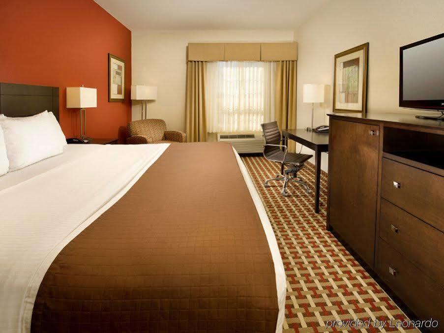 La Quinta By Wyndham Smyrna Tn - Nashville Kültér fotó
