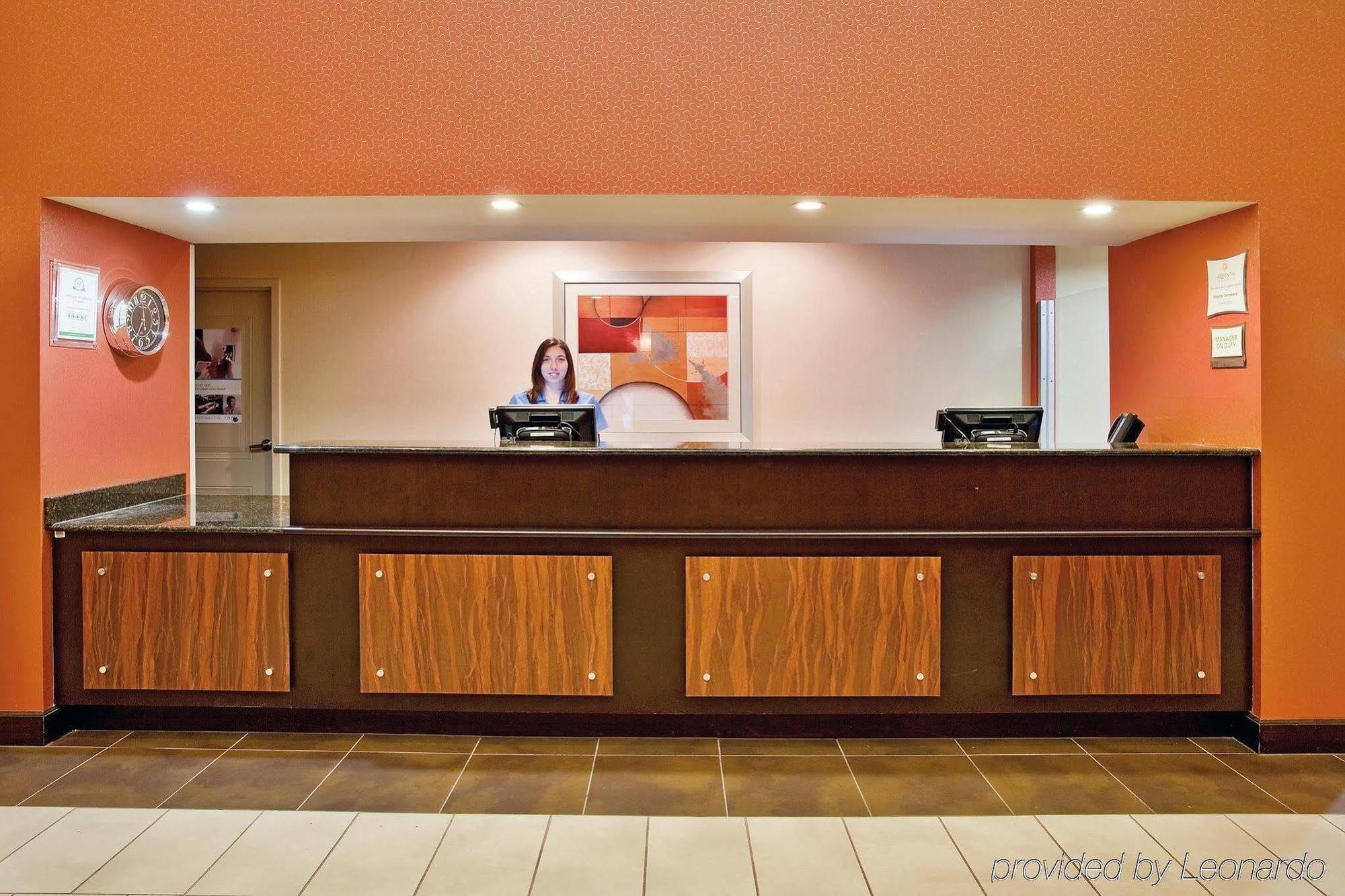 La Quinta By Wyndham Smyrna Tn - Nashville Kültér fotó