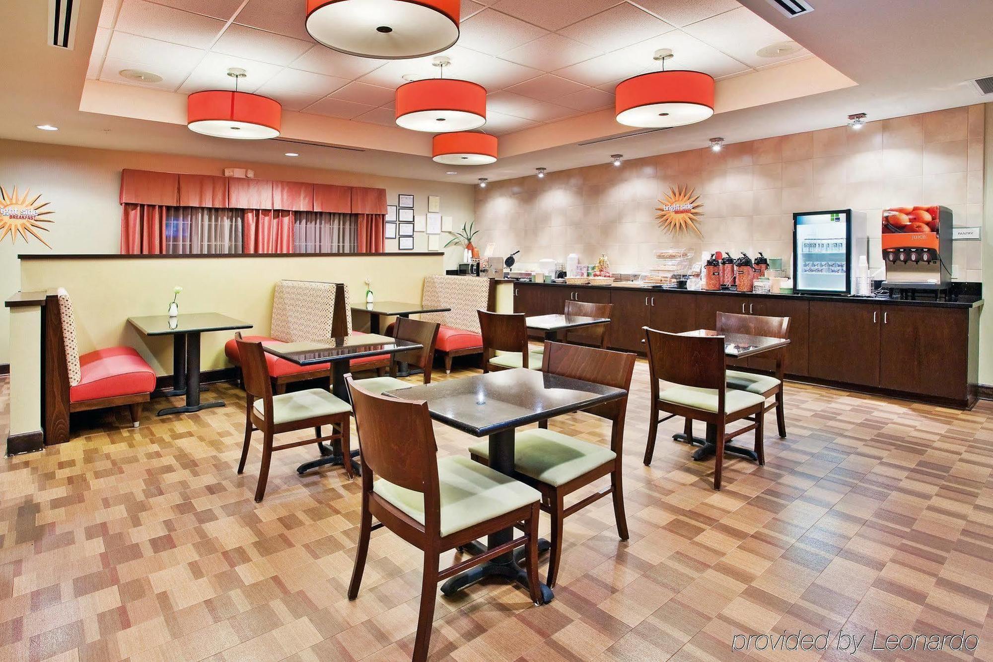La Quinta By Wyndham Smyrna Tn - Nashville Kültér fotó