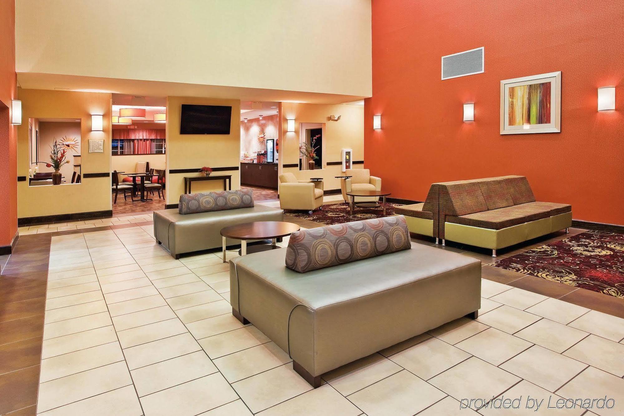 La Quinta By Wyndham Smyrna Tn - Nashville Kültér fotó