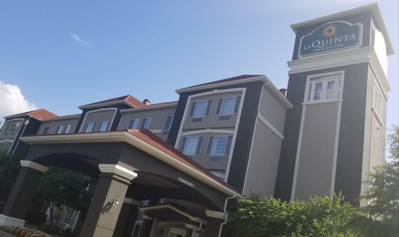 La Quinta By Wyndham Smyrna Tn - Nashville Kültér fotó