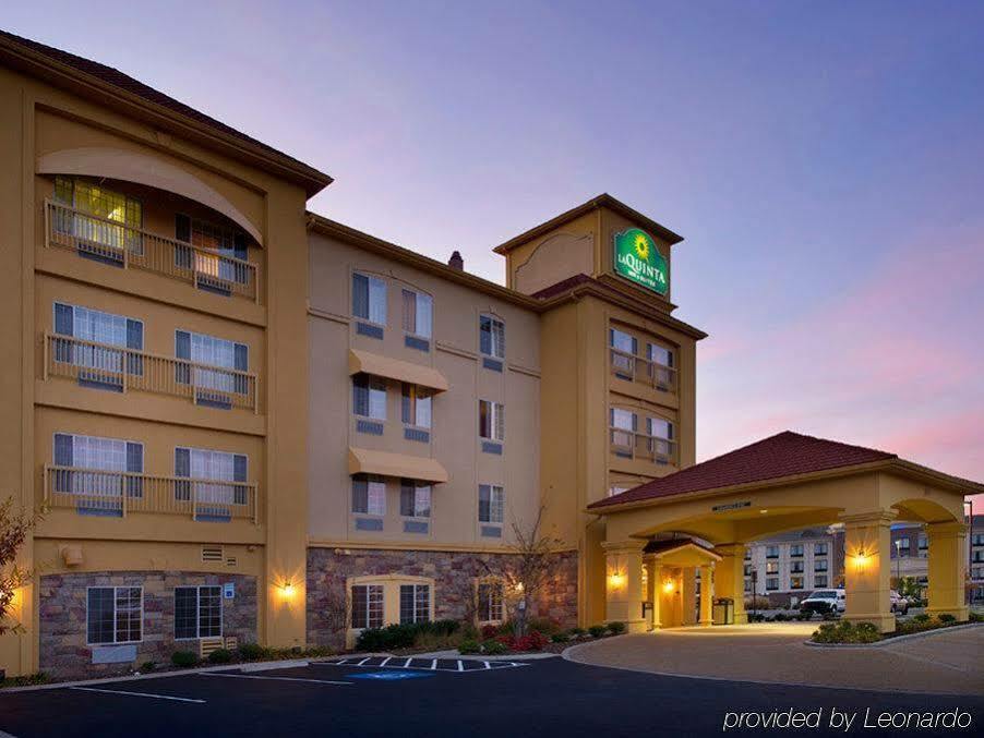 La Quinta By Wyndham Smyrna Tn - Nashville Kültér fotó