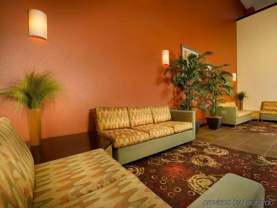 La Quinta By Wyndham Smyrna Tn - Nashville Kültér fotó