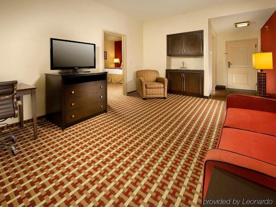 La Quinta By Wyndham Smyrna Tn - Nashville Kültér fotó