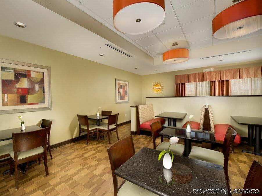 La Quinta By Wyndham Smyrna Tn - Nashville Kültér fotó